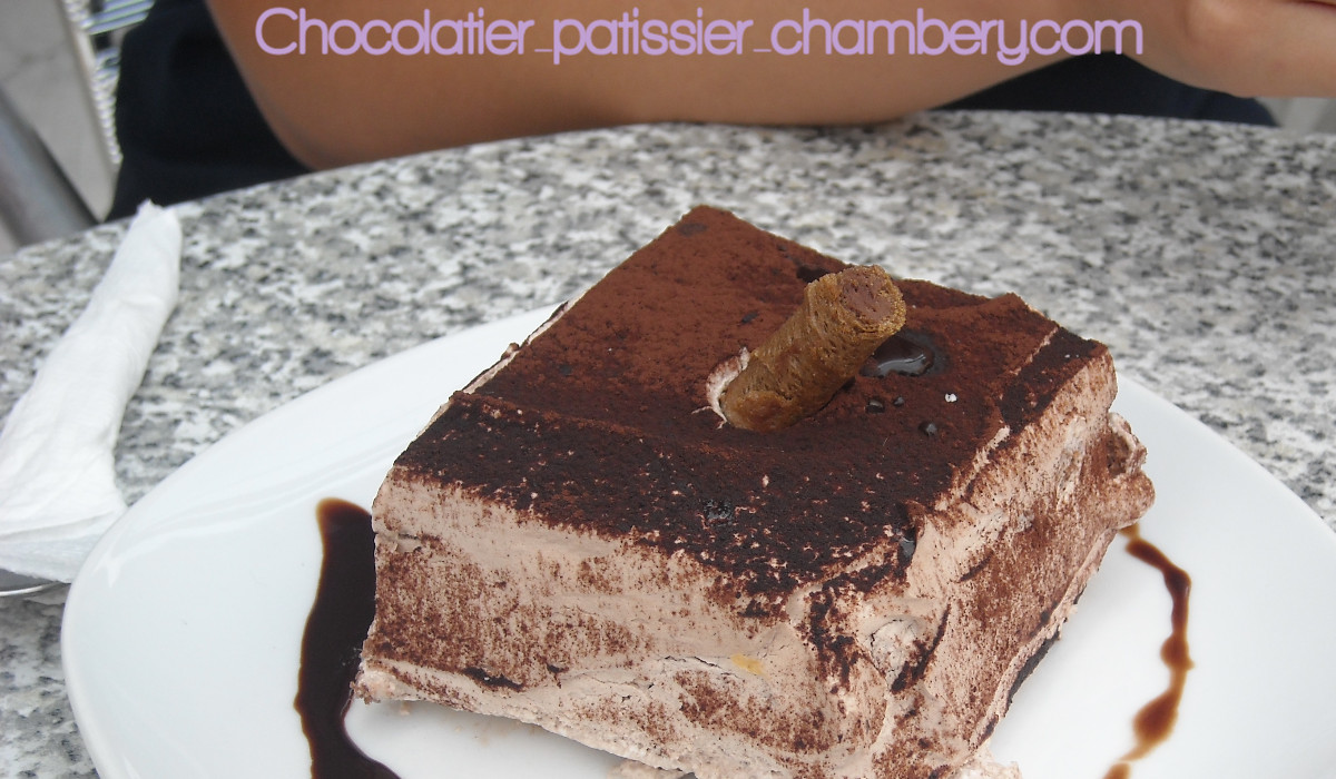 chocolatier-patissier-chambery.com